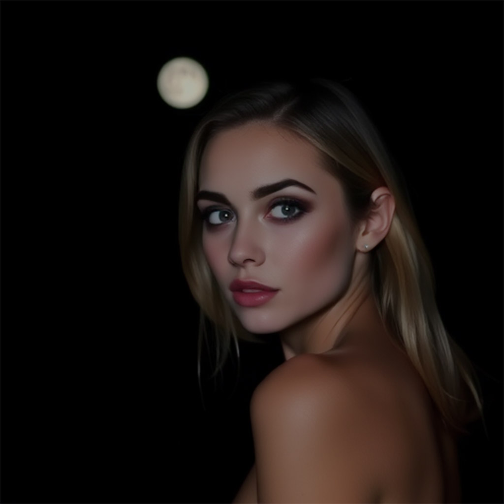portofolio-me